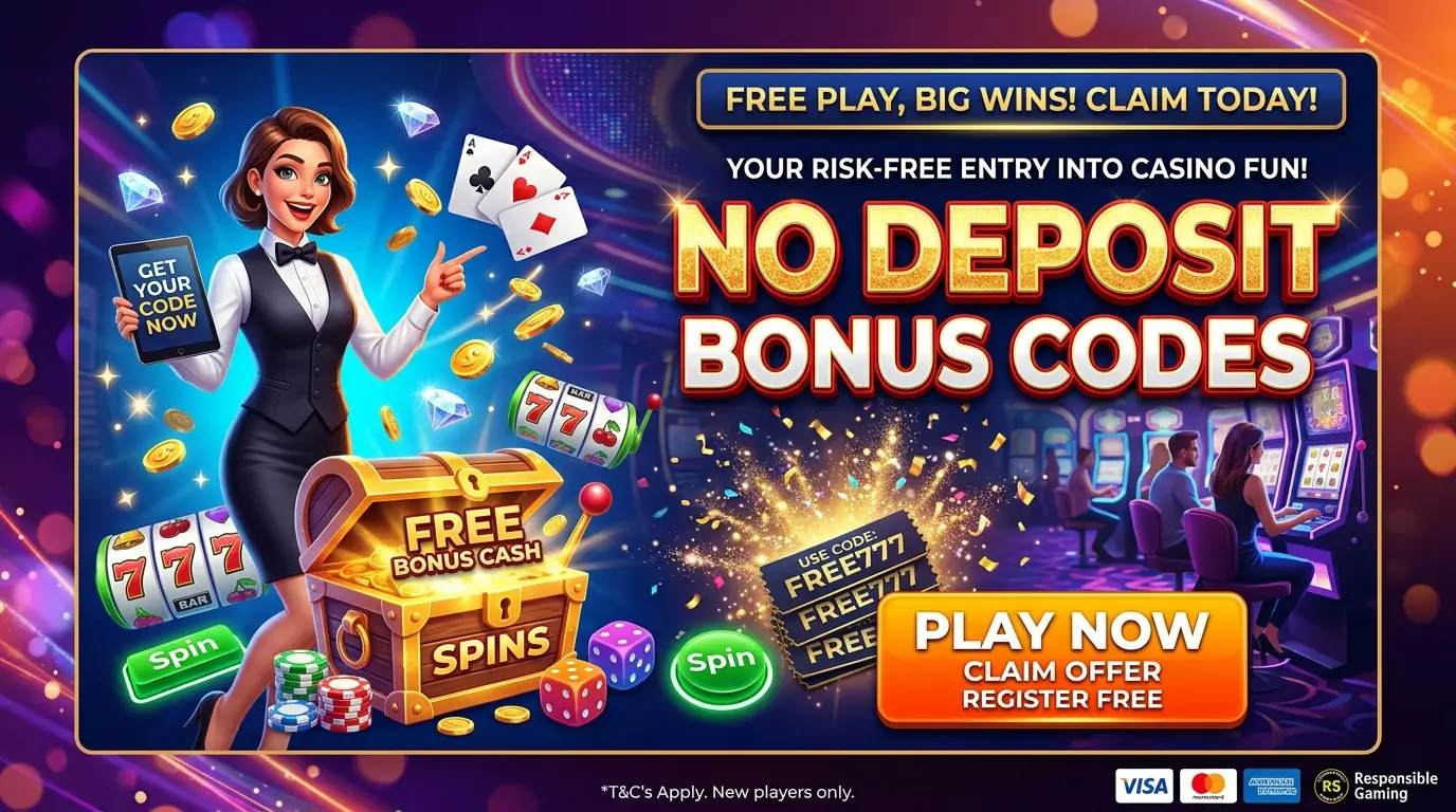 Winspirit casino no deposit bonus