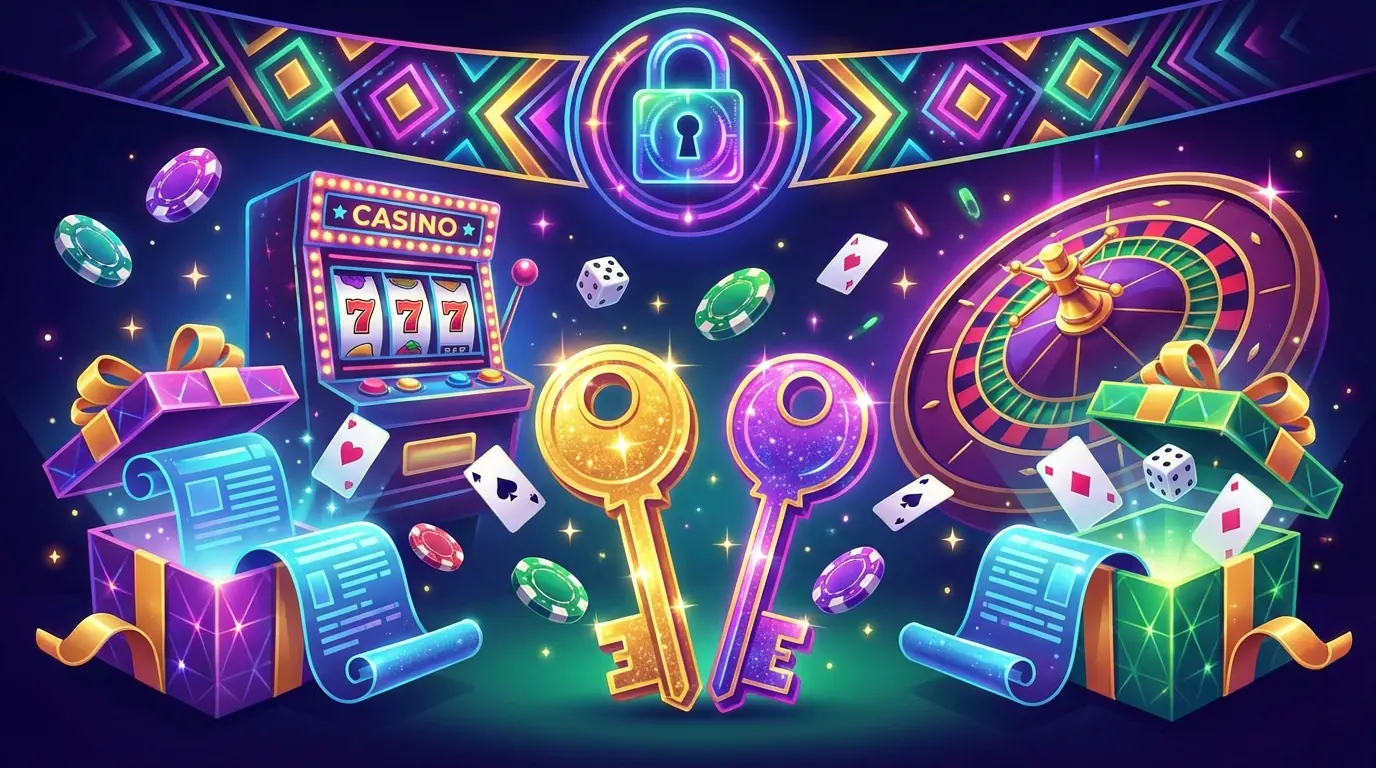 Winspirit casino promo codes