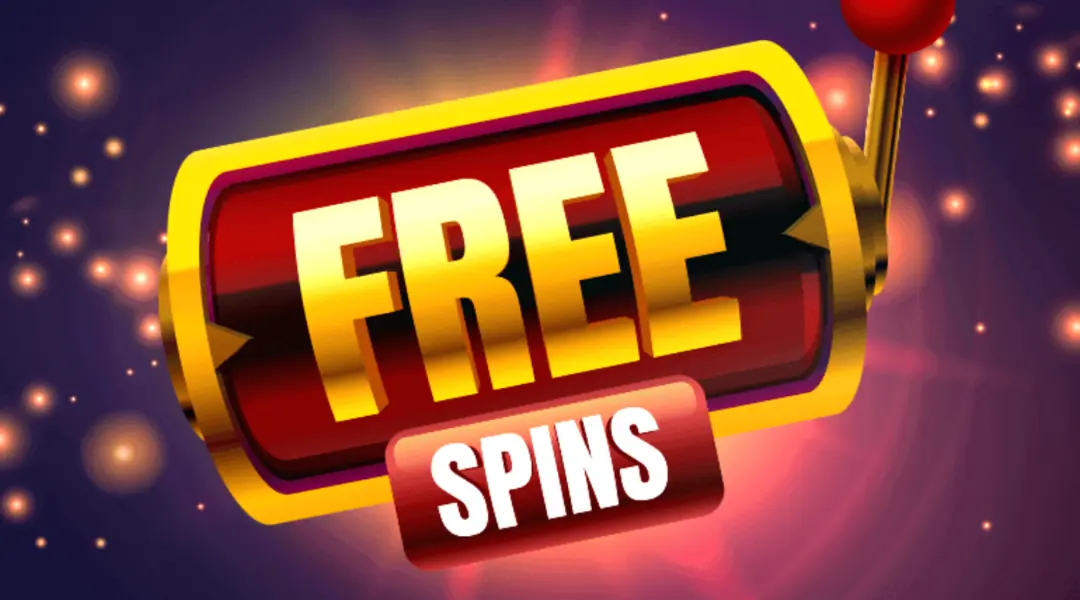 Winspirit casino free spins