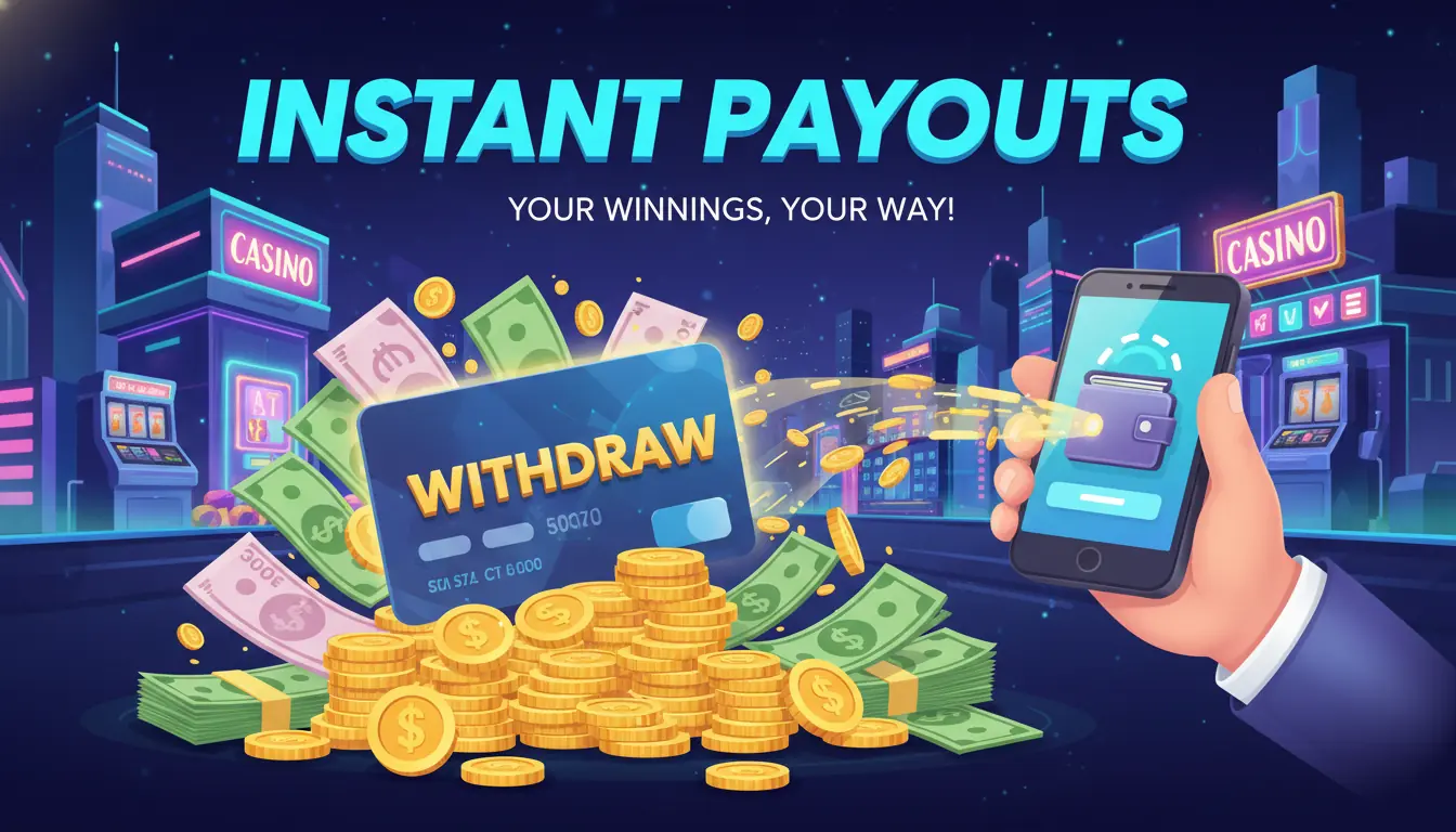 Winspirit casino withdrawal