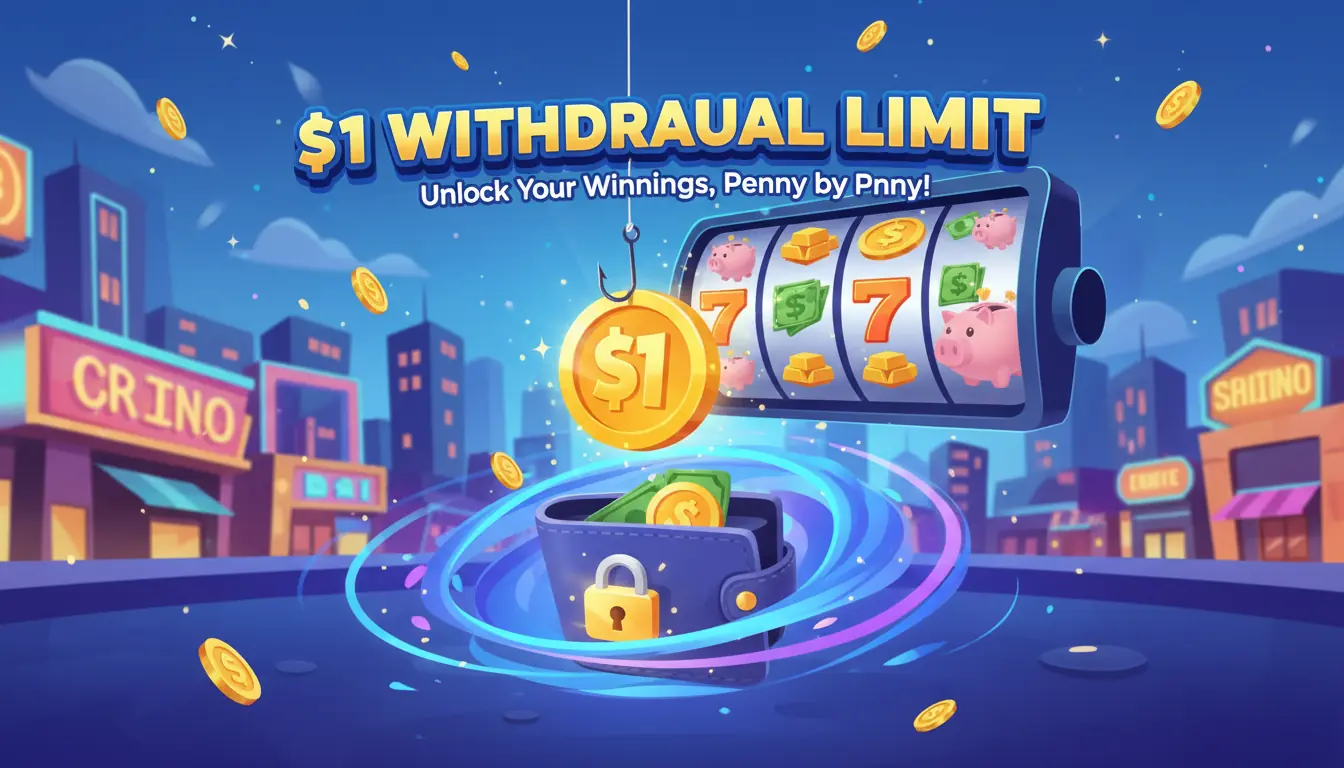 Winspirit payout limit