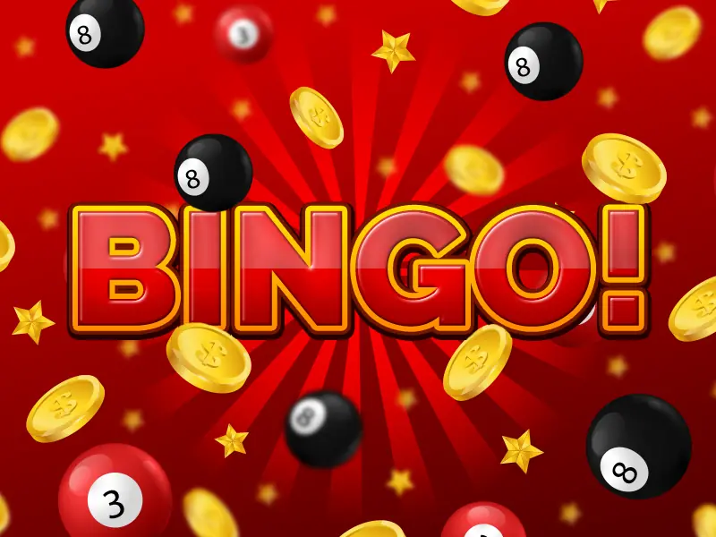 Winspirit bingo game