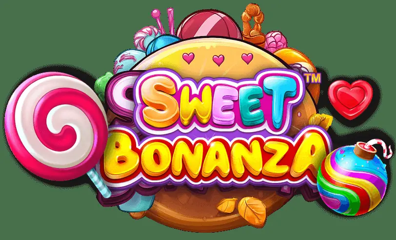 Winspirit Sweet Bonanza slot