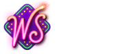 Winspirit